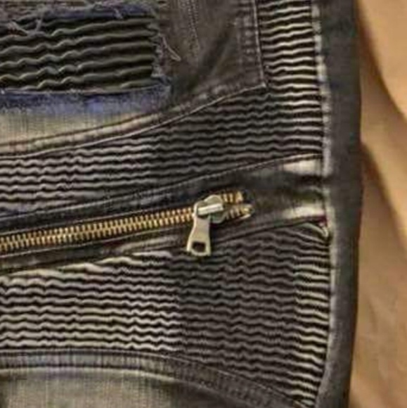 RockStar jeans brand new